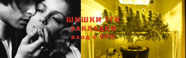 ешки Краснослободск