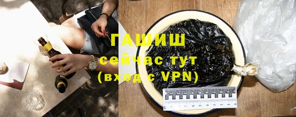 гидропоника Краснотурьинск