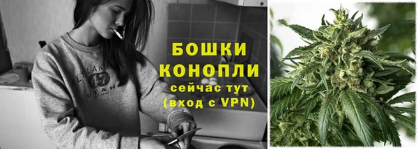 гидропоника Краснотурьинск
